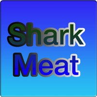 Shark Meat