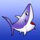 Shark's Treasure :Rise of the Octopus