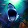 Shark's Treasure :Rise of the Octopus
