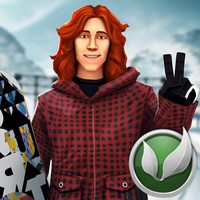 Shaun White