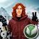 Shaun White Snowboarding : Origins