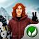 Shaun White Snowboarding : Origins