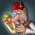 Shawarma Legend