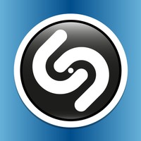 Shazam Encore