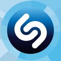 Shazam: Find Music & Concerts