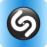 Shazam: Find Music & Concerts