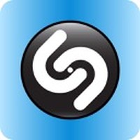Shazam: Find Music & Concerts