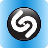 Shazam: Find Music & Concerts