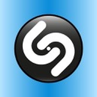 Shazam: Find Music & Concerts