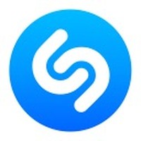 Shazam: Find Music & Concerts
