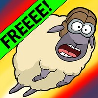 SheepLauncherFree!