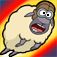 Sheep Launcher Plus!