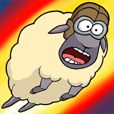 Sheep Launcher Plus!