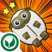 Sheepernova