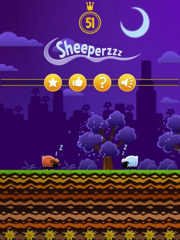 Sheeperzzz
