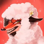 Sheeping Around