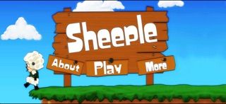 Sheeple