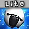 Sheepstacker Lite
