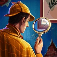 Sherlock