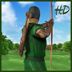 Sherwood Forest Archery HD