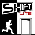 :Shift Lite: