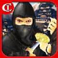Shinobidu: Ninja Assassin 3D