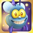 Shiny The Firefly