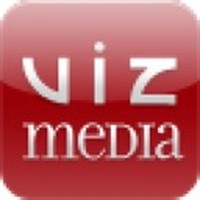 Shonen Jump Manga & Comics