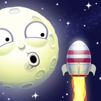 Shoot Moon