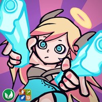 ShootingDemon