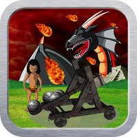 Shooting Kid