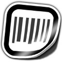 ShopSavvy - Shopping Assistant