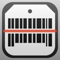 ShopSavvy - Shopping Assistant