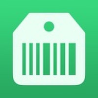 ShopSavvy - Shopping Assistant