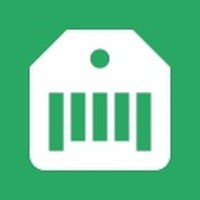 ShopSavvy - Shopping Assistant