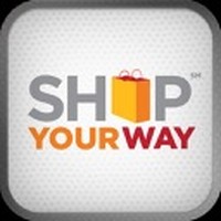 Shop Your Way