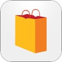 Shop Your Way