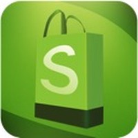 Shopify: Sell online/in person