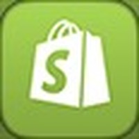 Shopify: Sell online/in person