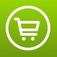 Shopper Lite Shopping List