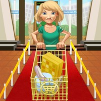 Shopping