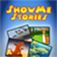 ShowMe Stories