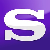 Showcase Cinemas - NEW