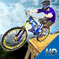 Shred! Extreme Mountain Biking - HD