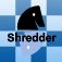 Shredder Chess