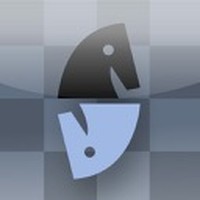 Shredder Chess for iPad