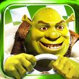 Shrek Kart FREE