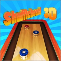ShuffleBoard