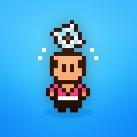 Shuriken