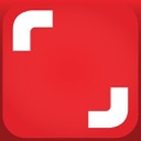 Shutterstock - Stock Photos